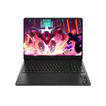 Ноутбук HP OMEN 16 2025 -1