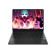 Ноутбук HP OMEN 16 2025 