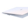 MagicBook Art