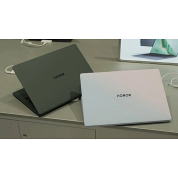 Ультрабук Honor MagicBook Art 14 U7-3