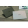 Ультрабук Honor MagicBook Art 14 U7