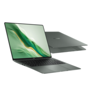 Ультрабук Honor MagicBook Art 14 U7
