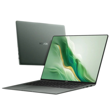 Ультрабук Honor MagicBook Art 14 U7-2