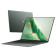 Ультрабук Honor MagicBook Art 14 U7