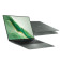 Ультрабук Honor MagicBook Art 14 U7