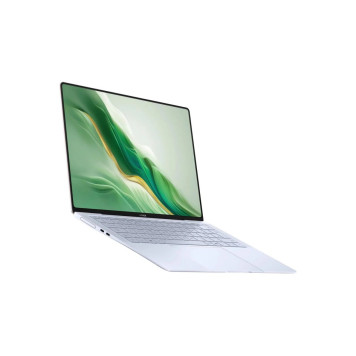 MagicBook Art