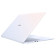 MagicBook Art