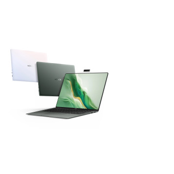 Ультрабук Honor MagicBook Art 14 U7-1