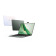 Ультрабук Honor MagicBook Art 14 U7