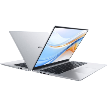 Ноутбук Honor X16 Plus (BRI-721 / 7211)-1