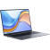 Ноутбук Honor MagicBook X16  BRN-F56  Космический серый (i5-12400; 16gb; 512gb)