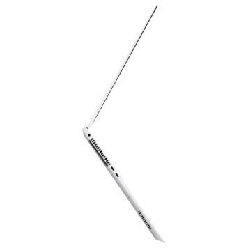 Ноутбук Honor MagicBook Pro DRA-5411-3
