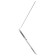 Ноутбук Honor MagicBook Pro DRA-5411