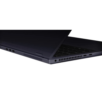 Ноутбук Honor MagicBook Pro DRA-5411-2