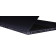 Ноутбук Honor MagicBook Pro DRA-5411
