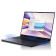 Ноутбук Honor MagicBook Pro DRA-5411