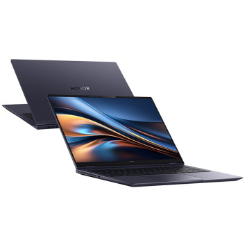 Ноутбук Honor MagicBook Pro DRA-5411