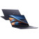 Ноутбук Honor MagicBook Pro DRA-5411