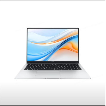 Ноутбук HONOR MagicBook X16 Plus -1