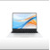 Ноутбук HONOR MagicBook X16 Plus 