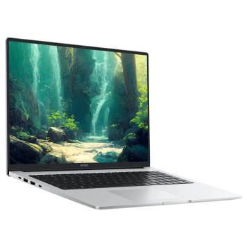 Ноутбук HONOR MagicBook X16 Plus 