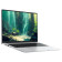 Ноутбук HONOR MagicBook X16 Plus 