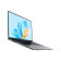 Ноутбук Honor MagicBook X14