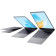Ноутбук Honor MagicBook X14