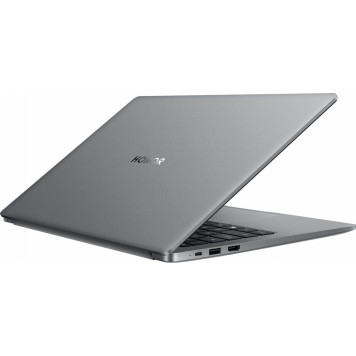 Ноутбук Honor MagicBook X14-2