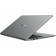 Ноутбук Honor MagicBook X14