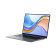 Ноутбук HONOR MagicBook X14 2025