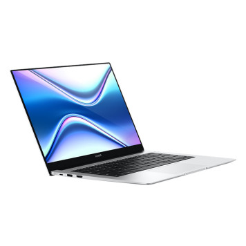 Ноутбук HONOR MagicBook X14 2025