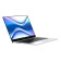 Ноутбук HONOR MagicBook X14 2025