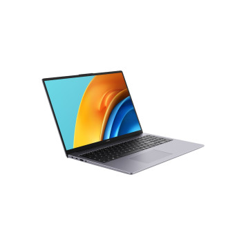 Ноутбук Huawei MateBook D 16 