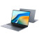 Ноутбук Huawei MateBook D 16 