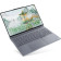 Ноутбук Lenovo ThinkBook 16p G6