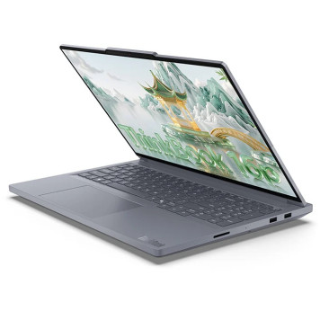 Ноутбук Lenovo ThinkBook 16p G6-3