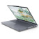 Ноутбук Lenovo ThinkBook 16p G6