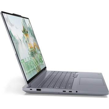 Ноутбук Lenovo ThinkBook 16p G6-2