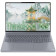 Ноутбук Lenovo ThinkBook 16p G6