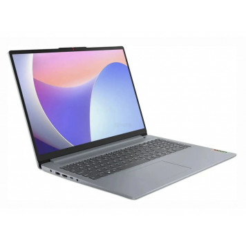 Lenovo IdeaPad Slim 3 15AMN8 ноутбук