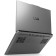 Ноутбук игровой Lenovo LOQ 17IRX10