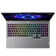 Ноутбук игровой Lenovo LOQ 17IRX10
