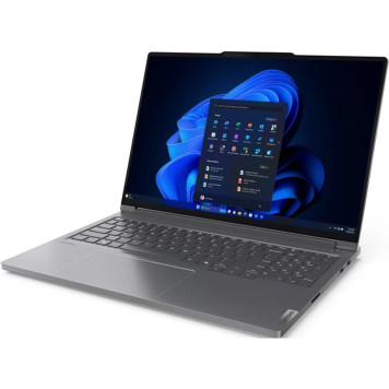 Игровой ноутбук Lenovo ThinkBook 16P G5 -1