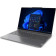 Игровой ноутбук Lenovo ThinkBook 16P G5 