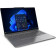 Игровой ноутбук Lenovo ThinkBook 16P G5 
