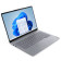 Ноутбук Lenovo Thinkbook 14+