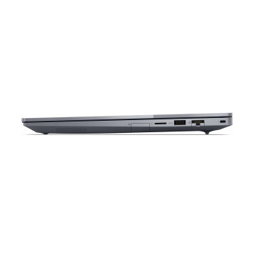 Ноутбук Lenovo Thinkbook 14+-2