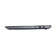 Ноутбук Lenovo Thinkbook 14+