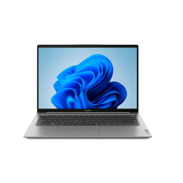 Ноутбук Lenovo Thinkbook 14+-4